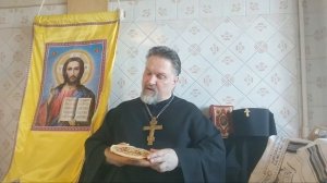 Мой в небе край родной В небе мой дом Там мой Отец благой 2020.06.08вечер #АрхиепископСергейЖуравле