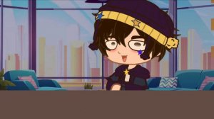 ееее видео раз в год сас #твик #крейг #creek #southpark