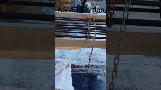 асмр релакс #Shorts
