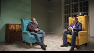 ДМИТРИЙ ПЕТРОВ Полиглотом может стать каждый Интервью