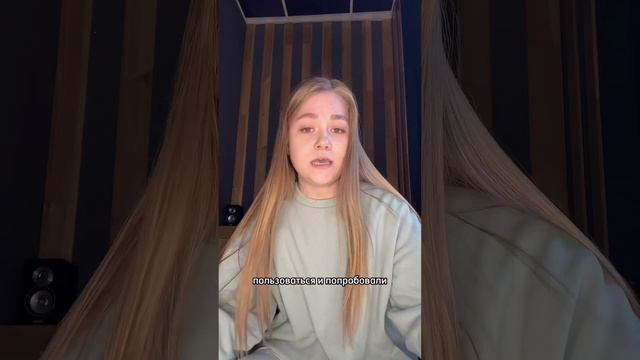 Кто такие ROCK MOD ? Механические моды rock vape rockmod rockvape смотреть онлайн