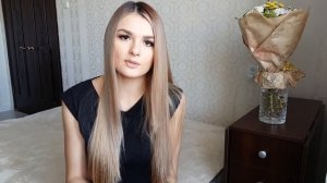 ЛАМИНИРОВАНИЕ или КЕРАТИН??? Формальдегид!!! Ответы на вопросы. Serebrekova