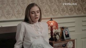 070 Райское место 2016 WEB DLRip Files x