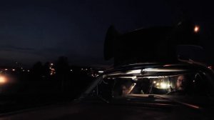 RED FANG - "Hank Is Dead" (Official Music Video)