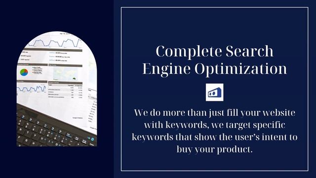 The Fancy Robot, LLC - Small Business SEO | Digital Marketing In St. Louis MO смотреть онлайн