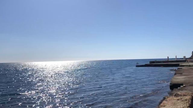 Пляж за поселком Ольгинка 🌊Туапсинский район 🌊Краснодарский край🌊 Плиты СССР