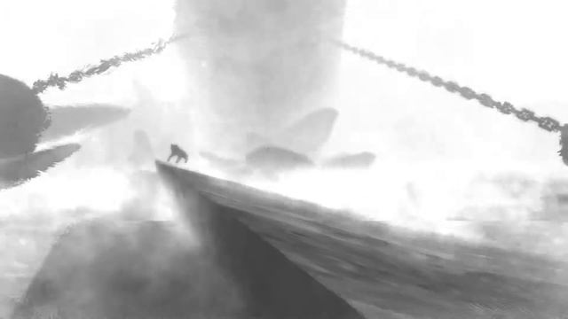 Cryostasis walkthrough / Анабиоз: сон разума прохождение (Part 1) смотреть онлайн