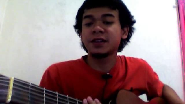 a dark design (mew cover) смотреть онлайн