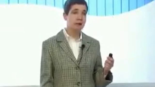 АЛЕКСАНДРА КОЖЕВНИКОВА Эфирноное масло ЖАСМИНА