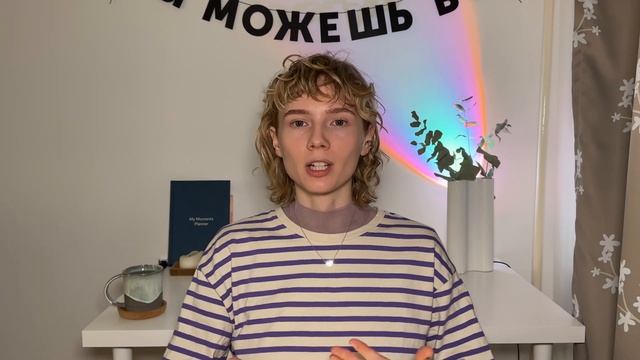 15; КАК НАЙТИ МАТЕРИНСКОЕ АГЕНТСТВО? ЛУЧШИЕ МОДЕЛЬНЫЕ АГЕНТСТВА В МОСКВЕ? Как найти агентство?