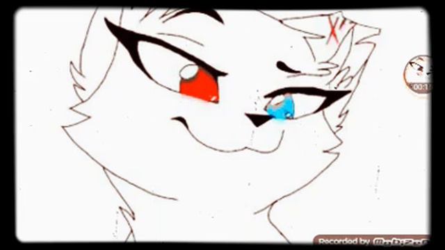 Ищу пару (КОТА) меня бросили Ночной Кв😭😭😭 смотреть онлайн