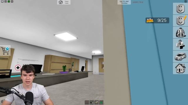 [EXTREME MODE] ALL *25* CANDY CORN LOCATIONS In Roblox Brookhaven! HALLOWEEN EVENT 2023! смотреть онлайн