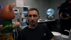 литвин