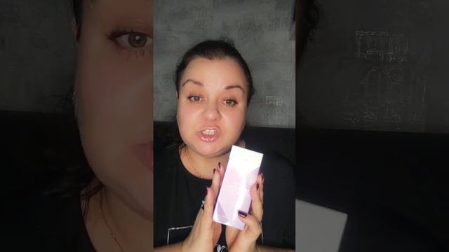 Знакомство с Мио инозитолом и Д Хиро инозитолом смотреть онлайн