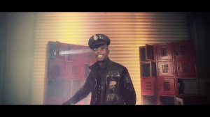 B.o.B - Strange Clouds remix feat. T.I. & Young Jeezy