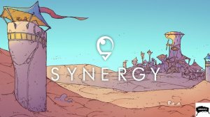 Synergy Gameplay
