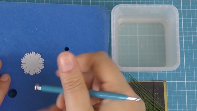 Schleierkraut aus Blütenpaste / Gum Paste Gypsophila Tutorial / Gum Paste baby's breath Tutorial смотреть онлайн