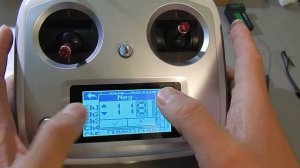 ✅ Flysky FS-i6S // Полный обзор