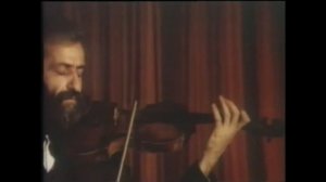 Karapet Hayrapetyan - Haykakan joxovrdakan - 2