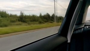 Audi A6 C8 55 TFSI vs. Infiniti Q60s