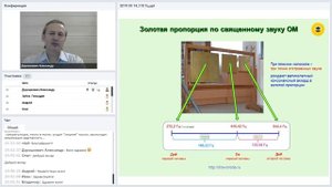110 Гц. Ключ к переходу в особое состояние