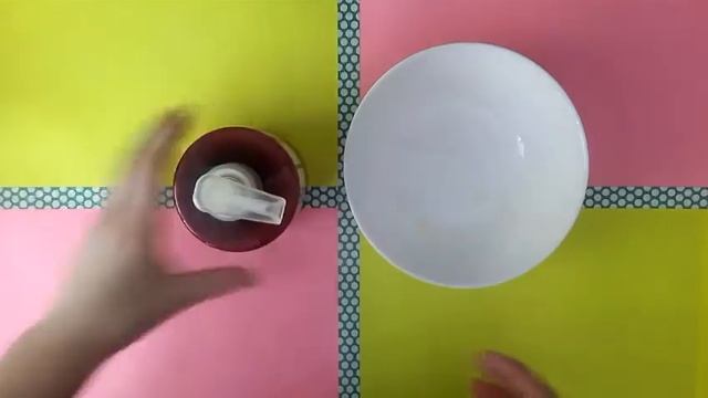 ЛИЗУН|ИЗ 2 ИНГРЕДИЕНТОВ| очень простой рецепт) смотреть онлайн