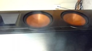 Klipsch RF-82 II