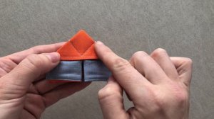 Как сшить бабочку. Простой способ. How to sew a butterfly. The easy way. #DIY