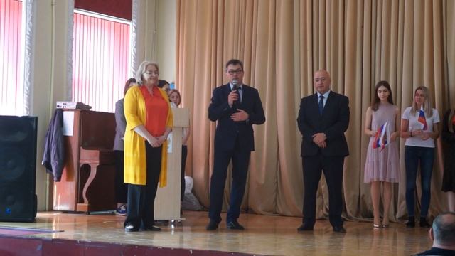 Как налоговая друзей объединила смотреть онлайн