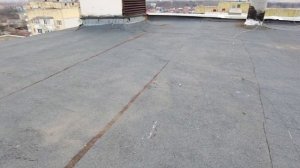 Как правильно сделать капитальный ремонт кровли?