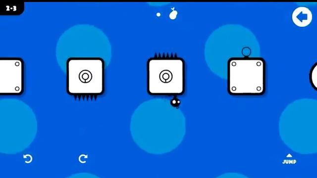 They Need To Be Fed 2 - Android Gameplay смотреть онлайн