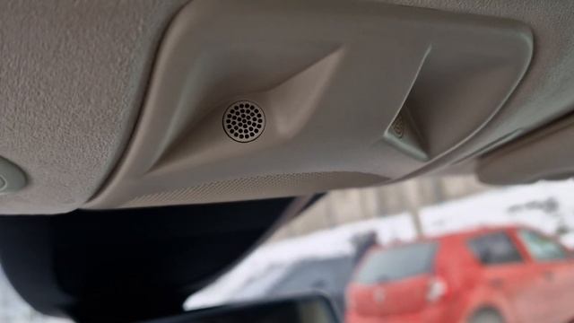 TESLA MODEL S 75D IDEAL смотреть онлайн