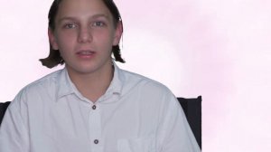 ЧТО ТВОРЯТ ШКОЛЬНЫЕ ПСИХОЛОГИ?!?