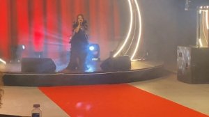 Соня Антошкина- Я ворона ( cover Линда)