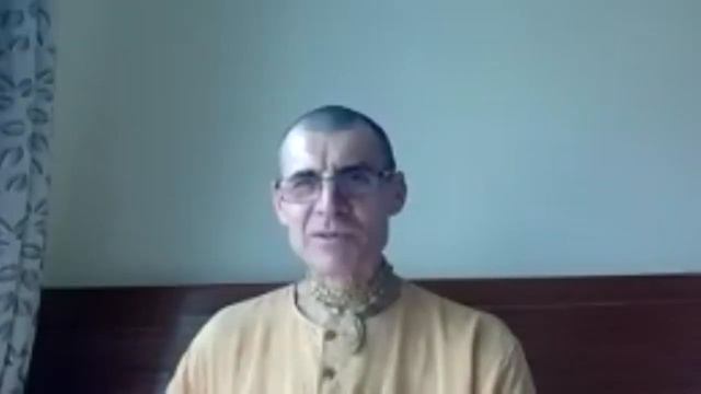 Собеседование с кандидатами в тур, вторая встреча