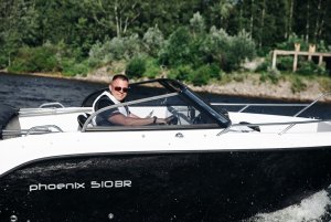 Обзор катера _Феникс 510BR_ (720p).mp4