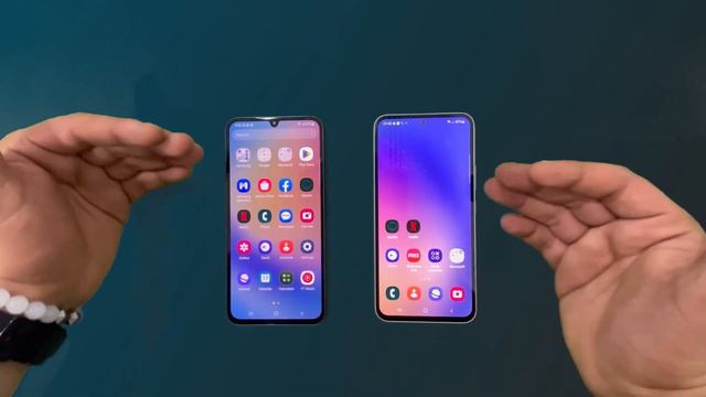 samsung a34 5g المقارنه الشامله samsung a54 смотреть онлайн