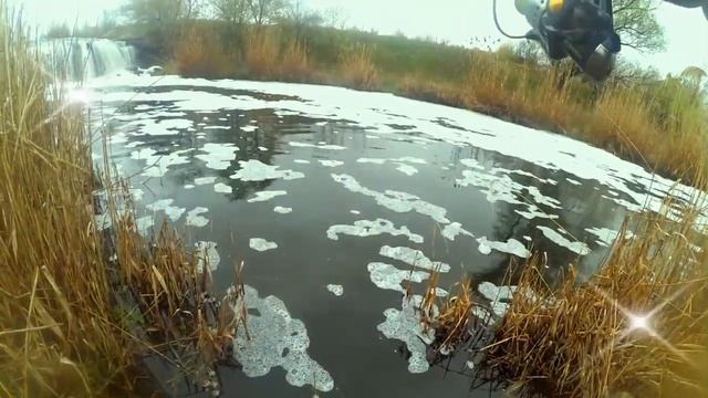 Спиннинг ОKUMA PSYCHO - PERCH, 1 - 8г, 230см. Тест - драйв) #рыбалка смотреть онлайн