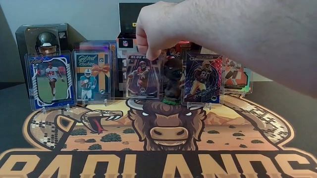 Mosaic FOTL #2 - Variety Show смотреть онлайн