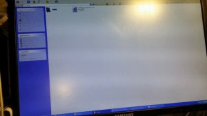 прошиваем спутниковый ресивер GS 8305, или как прошить спутниковый ресивер GS 8305