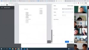 Аттестат толтыру. 2022 жыл. https://ifor.kz/