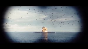 10 Best War & Military Movies in 2023 [War Films]