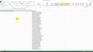 Привязка текстур в Базис-Мебельщик 10