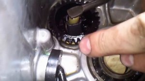 Проверяем регулятор оборотов бензиновой электростанции