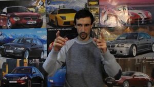 Почему Газ вреден для двигателя? Почему ломаются двигателя на ГБО? Как влияет Газ на ресурс мотора?