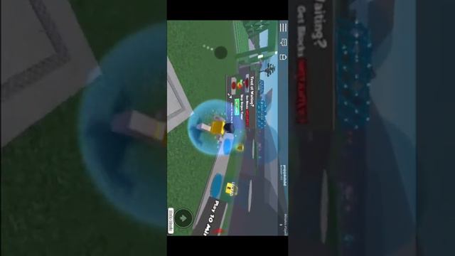 Несколько игр сразу смотреть онлайн