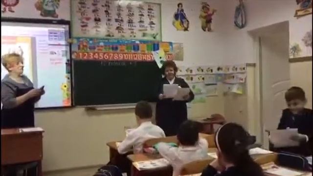 Молодцы ! смотреть онлайн