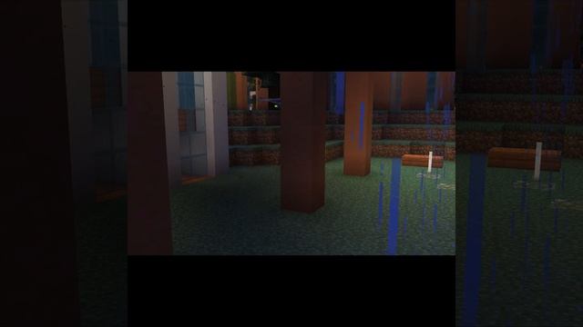 ЗАЧЕМ ДОБАВИЛИ ЭТИХ ФАНТОМОВ??? | Minecraft 1.18 #shorts смотреть онлайн