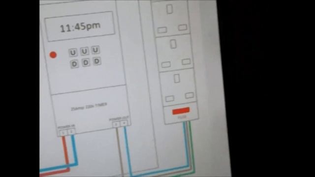 STC 1000 Aquarium,Greenhouse,Hydroponic, grow system thermostat смотреть онлайн