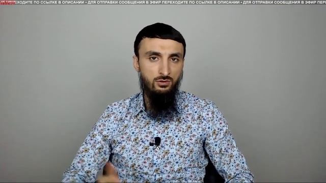 Тумсо о Магомеде Нурбагандове "РАБОТАЙТЕ БРАТЬЯ"